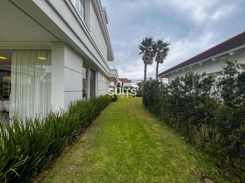 Excelente sobrado à venda no condomínio Green Village: 37ª foto da galeria de imagens do imóvel