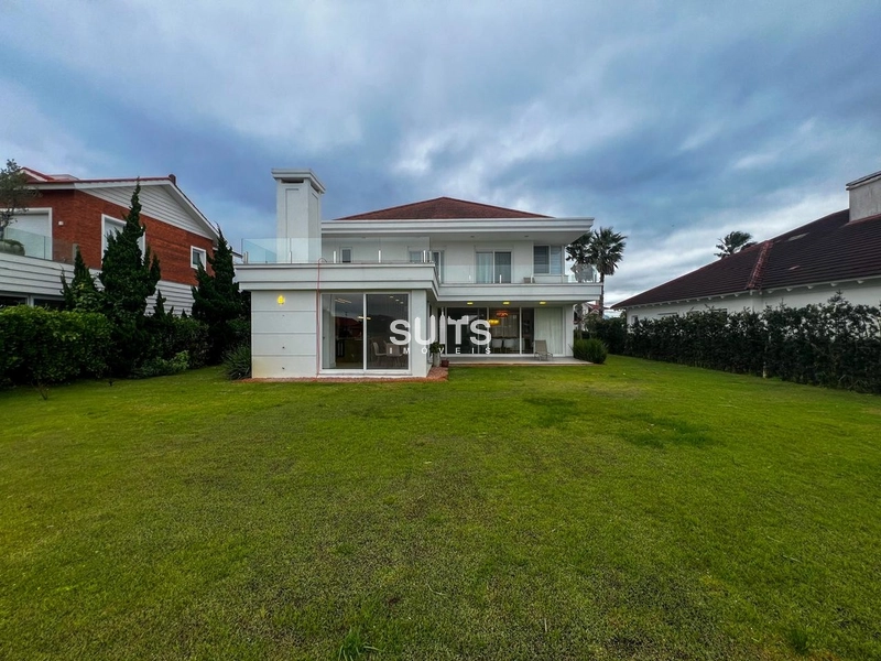 Excelente sobrado à venda no condomínio Green Village: 43ª foto da galeria de imagens do imóvel