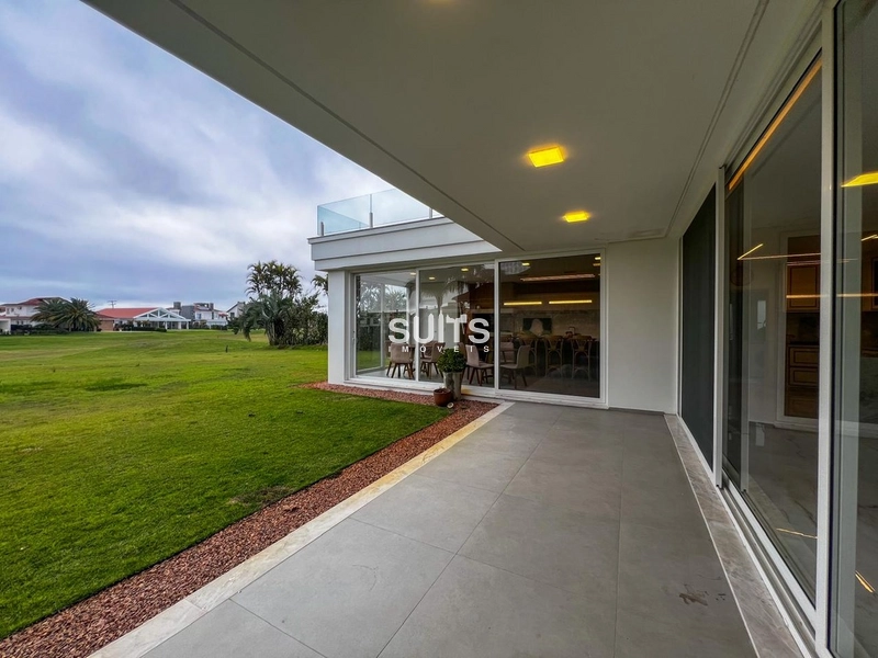 Excelente sobrado à venda no condomínio Green Village: 36ª foto da galeria de imagens do imóvel