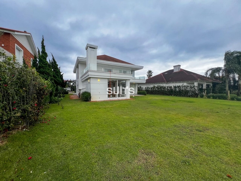 Excelente sobrado à venda no condomínio Green Village: 41ª foto da galeria de imagens do imóvel