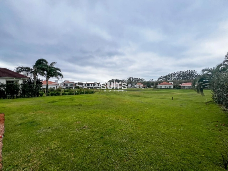 Excelente sobrado à venda no condomínio Green Village: 38ª foto da galeria de imagens do imóvel