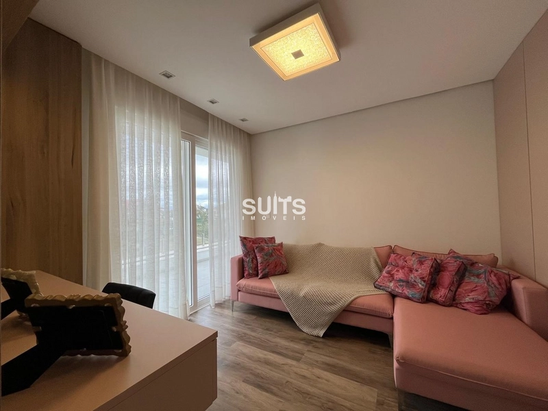 Excelente sobrado à venda no condomínio Green Village: 28ª foto da galeria de imagens do imóvel