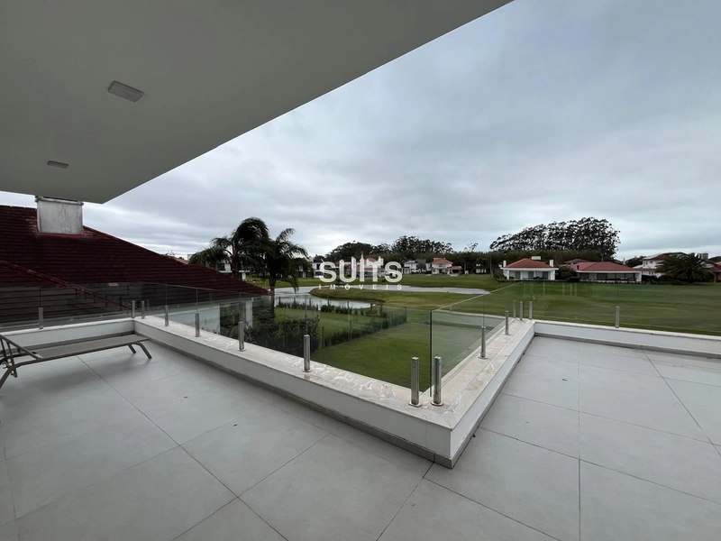 Excelente sobrado à venda no condomínio Green Village: 35ª foto da galeria de imagens do imóvel