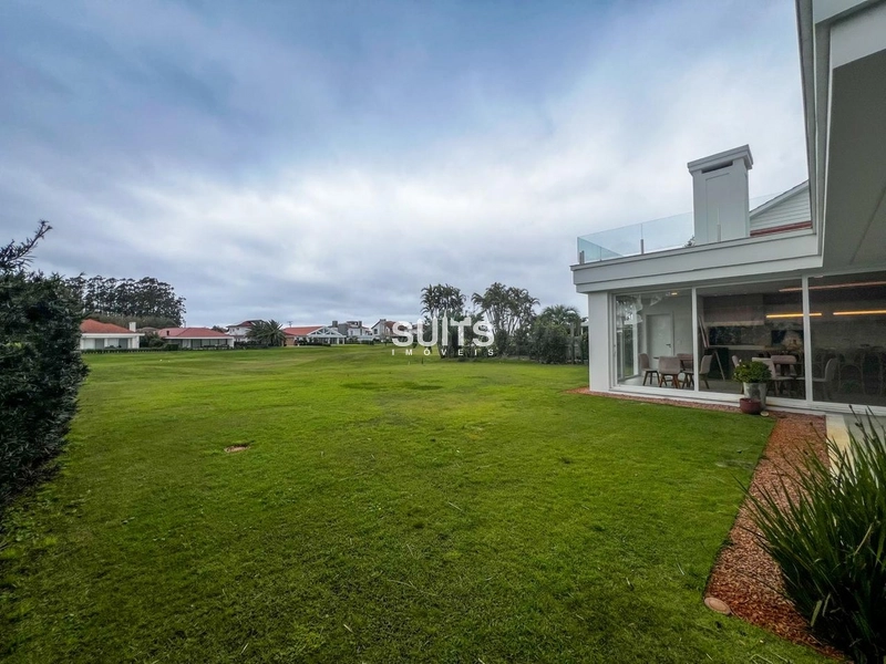 Excelente sobrado à venda no condomínio Green Village: 39ª foto da galeria de imagens do imóvel