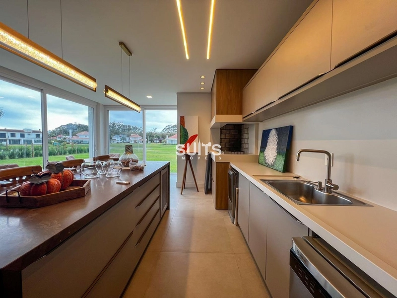 Excelente sobrado à venda no condomínio Green Village: 16ª foto da galeria de imagens do imóvel