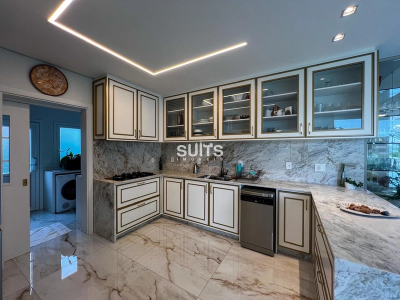 Excelente sobrado à venda no condomínio Green Village: 15ª foto da galeria de imagens do imóvel