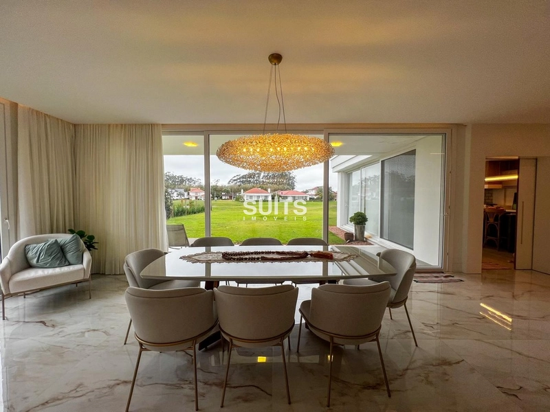 Excelente sobrado à venda no condomínio Green Village: 9ª foto da galeria de imagens do imóvel