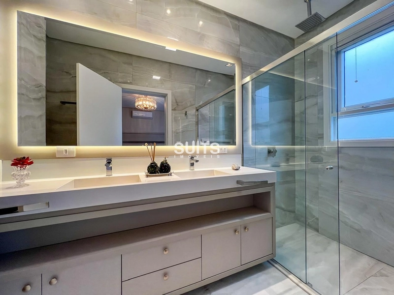 Excelente sobrado à venda no condomínio Green Village: 22ª foto da galeria de imagens do imóvel