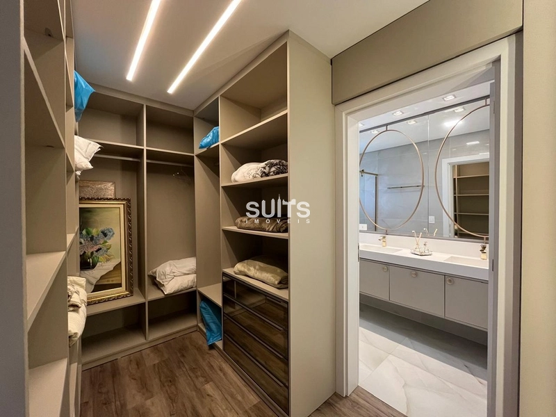 Excelente sobrado à venda no condomínio Green Village: 32ª foto da galeria de imagens do imóvel