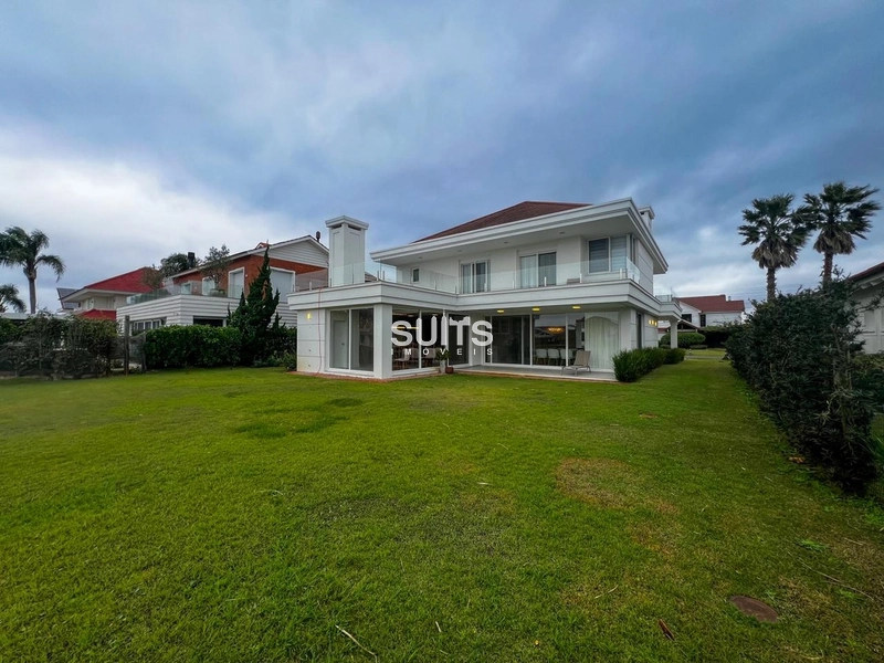 Excelente sobrado à venda no condomínio Green Village: 42ª foto da galeria de imagens do imóvel