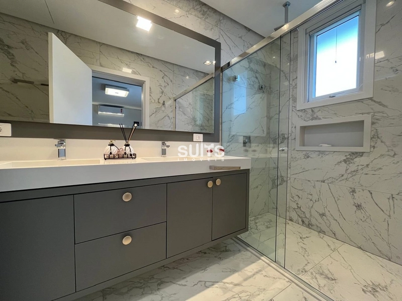 Excelente sobrado à venda no condomínio Green Village: 33ª foto da galeria de imagens do imóvel