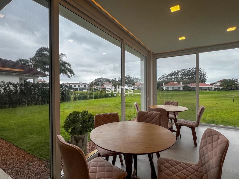 Excelente sobrado à venda no condomínio Green Village: 12ª foto da galeria de imagens do imóvel