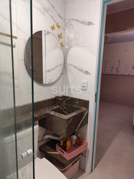 Excelente casa térrea à venda no Centro : 14ª foto da galeria de imagens do imóvel