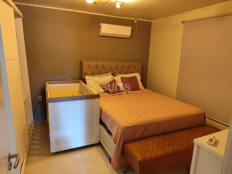 Excelente casa térrea à venda no Centro : 20ª foto da galeria de imagens do imóvel