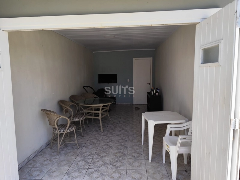 Excelente casa térrea à venda no Centro : 24ª foto da galeria de imagens do imóvel