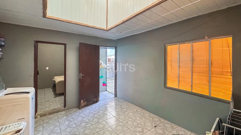 Excelente casa térrea à venda no Centro : 16ª foto da galeria de imagens do imóvel
