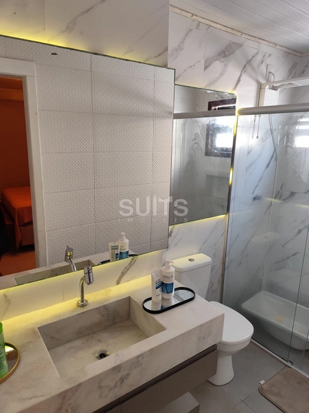 Excelente casa térrea à venda no Centro : 21ª foto da galeria de imagens do imóvel