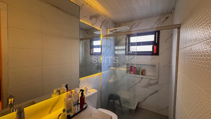 Excelente casa térrea à venda no Centro : 12ª foto da galeria de imagens do imóvel