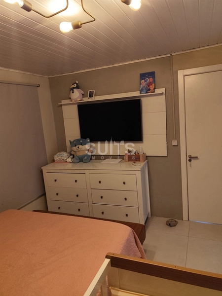 Excelente casa térrea à venda no Centro : 19ª foto da galeria de imagens do imóvel