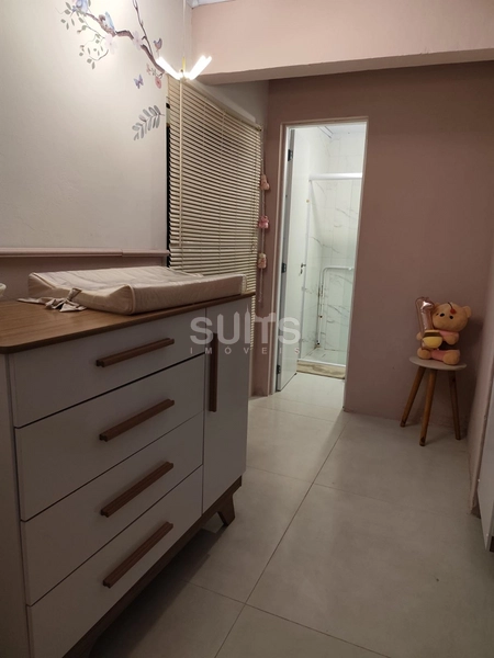 Excelente casa térrea à venda no Centro : 15ª foto da galeria de imagens do imóvel