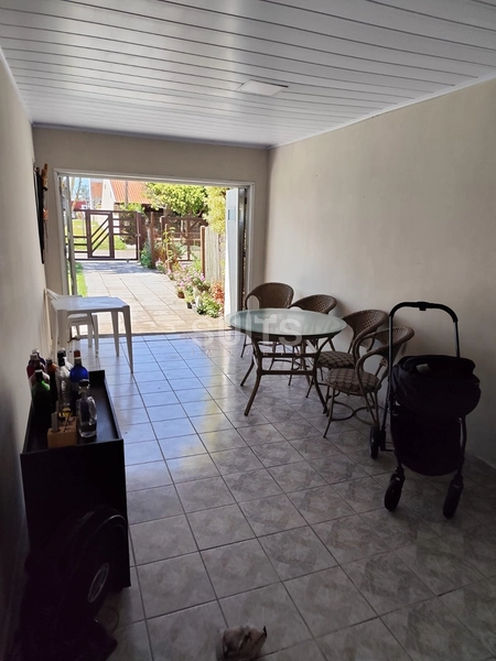 Excelente casa térrea à venda no Centro : 25ª foto da galeria de imagens do imóvel