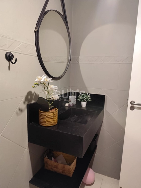 Excelente casa térrea à venda no Centro : 11ª foto da galeria de imagens do imóvel