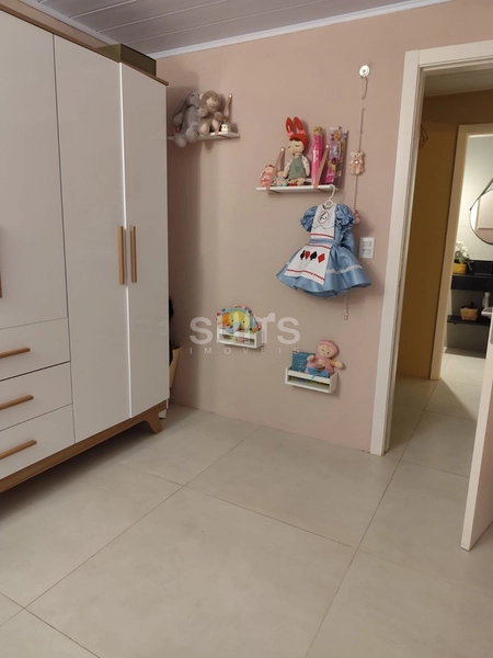 Excelente casa térrea à venda no Centro : 16ª foto da galeria de imagens do imóvel