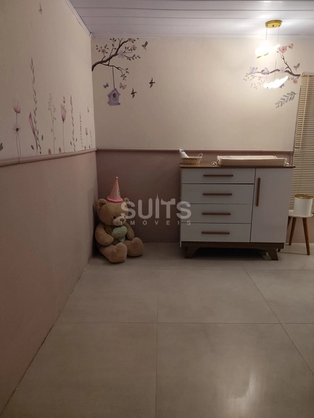 Excelente casa térrea à venda no Centro : 18ª foto da galeria de imagens do imóvel