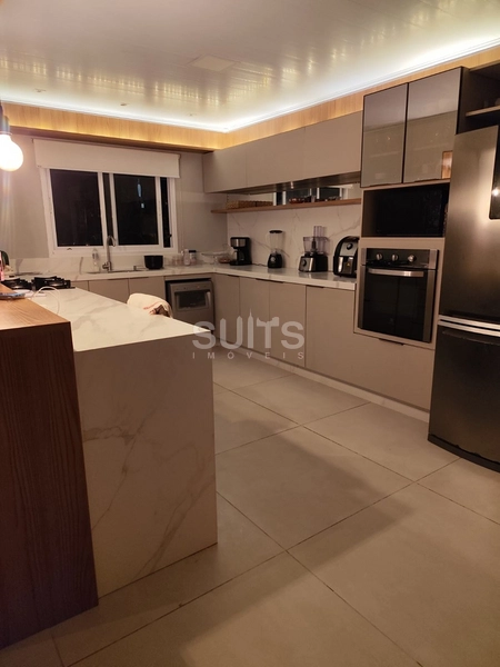 Excelente casa térrea à venda no Centro : 9ª foto da galeria de imagens do imóvel