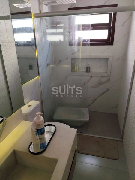 Excelente casa térrea à venda no Centro : 22ª foto da galeria de imagens do imóvel