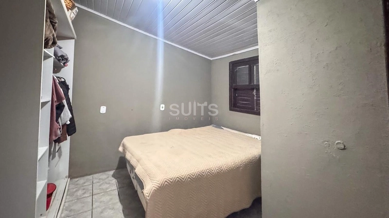 Excelente casa térrea à venda no Centro : 15ª foto da galeria de imagens do imóvel