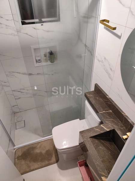 Excelente casa térrea à venda no Centro : 13ª foto da galeria de imagens do imóvel