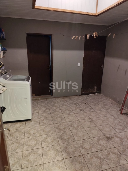 Excelente casa térrea à venda no Centro : 23ª foto da galeria de imagens do imóvel