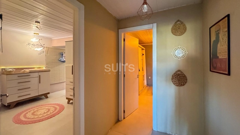 Excelente casa térrea à venda no Centro : 9ª foto da galeria de imagens do imóvel