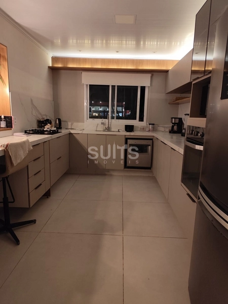 Excelente casa térrea à venda no Centro : 12ª foto da galeria de imagens do imóvel