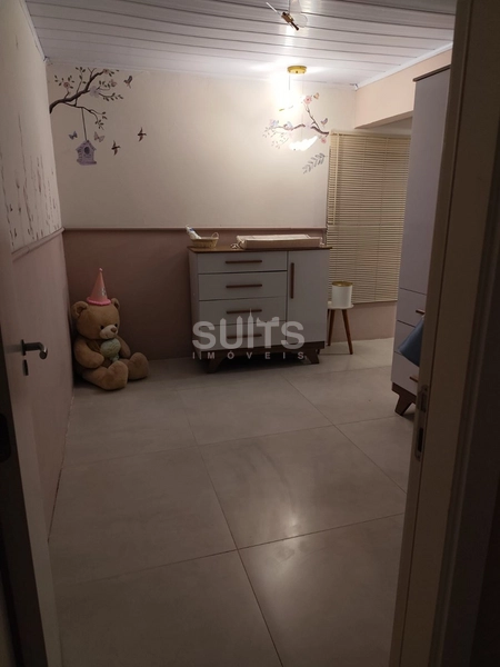 Excelente casa térrea à venda no Centro : 17ª foto da galeria de imagens do imóvel