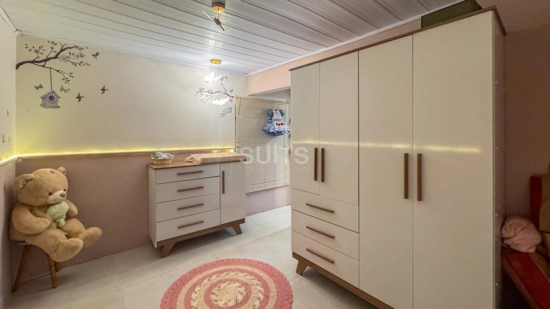 Excelente casa térrea à venda no Centro : 10ª foto da galeria de imagens do imóvel
