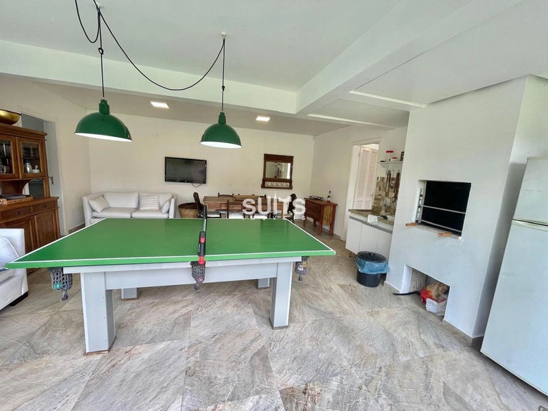 Excelente casa à venda em Atlântida: 23ª foto da galeria de imagens do imóvel