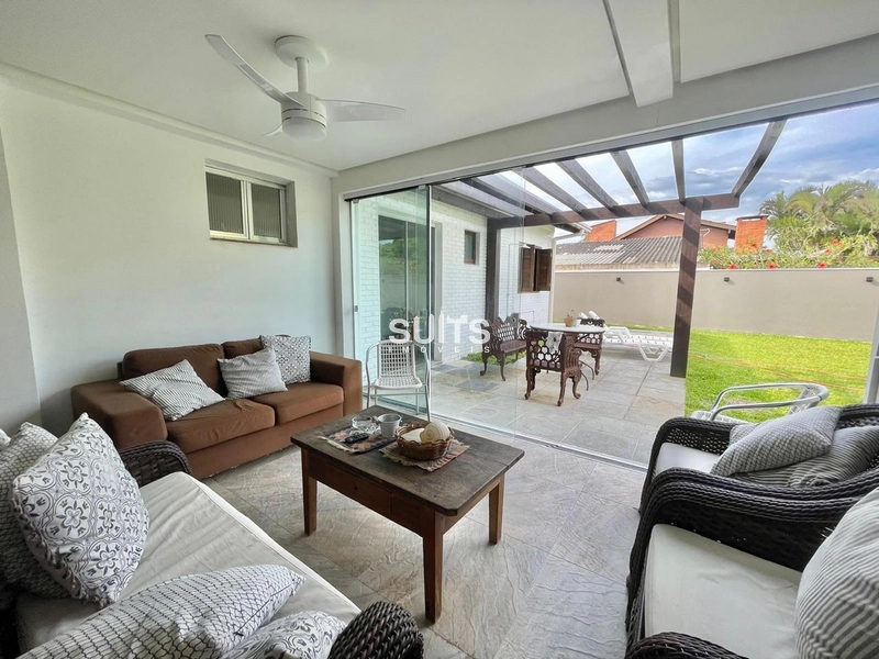 Excelente casa à venda em Atlântida: 19ª foto da galeria de imagens do imóvel