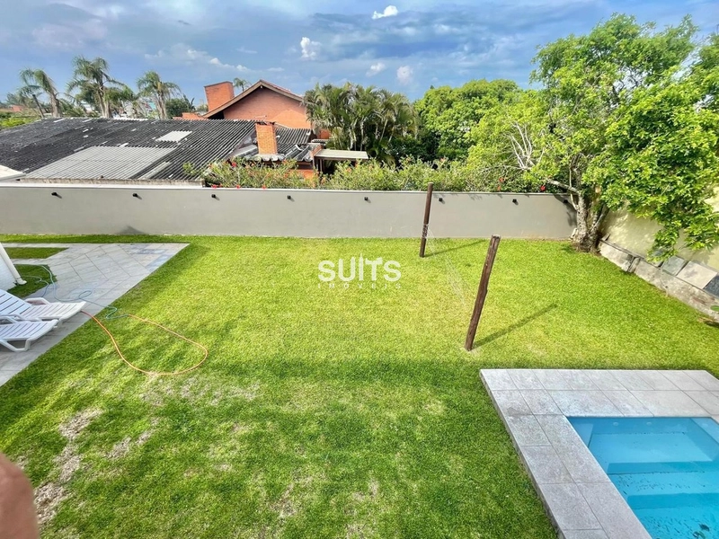 Excelente casa à venda em Atlântida: 32ª foto da galeria de imagens do imóvel