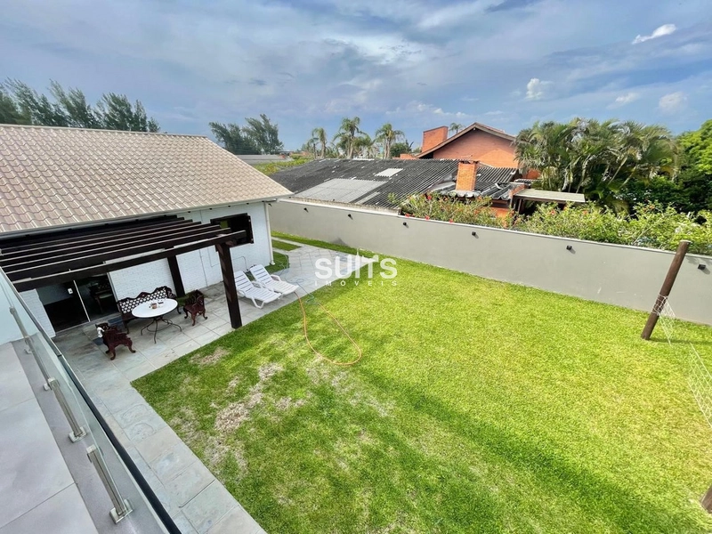 Excelente casa à venda em Atlântida: 30ª foto da galeria de imagens do imóvel