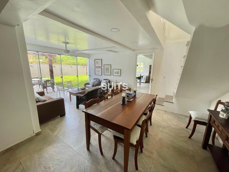 Excelente casa à venda em Atlântida: 18ª foto da galeria de imagens do imóvel