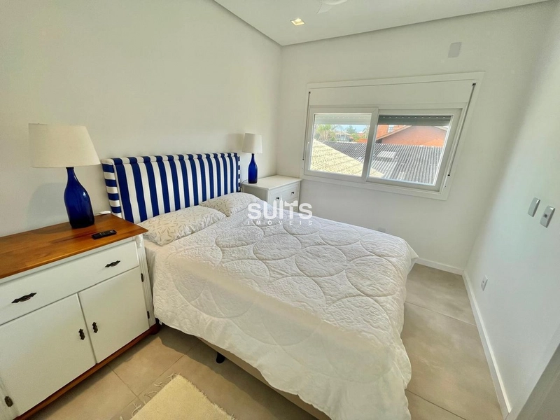 Excelente casa à venda em Atlântida: 27ª foto da galeria de imagens do imóvel