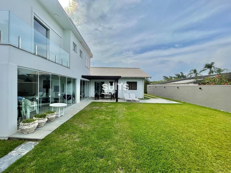 Excelente casa à venda em Atlântida: 7ª foto da galeria de imagens do imóvel