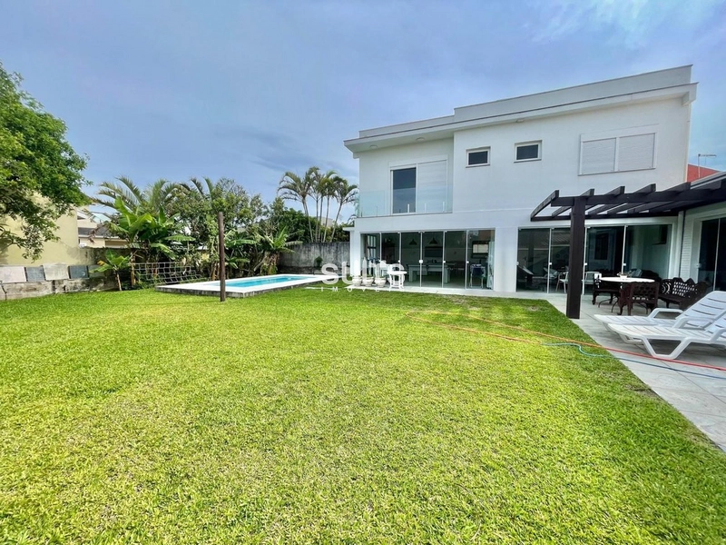 Excelente casa à venda em Atlântida: 8ª foto da galeria de imagens do imóvel