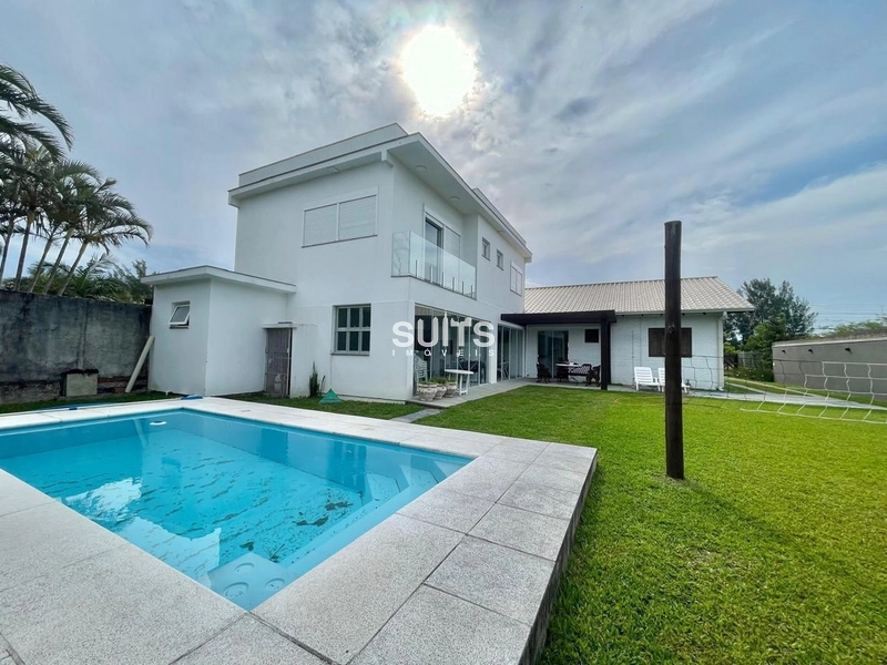 Excelente casa à venda em Atlântida: 6ª foto da galeria de imagens do imóvel