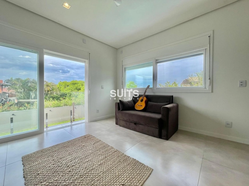 Excelente casa à venda em Atlântida: 29ª foto da galeria de imagens do imóvel