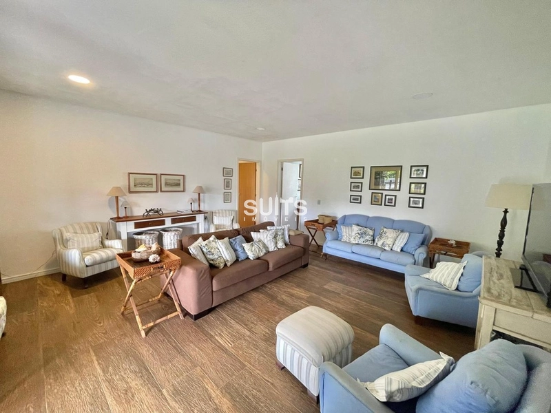 Excelente casa à venda em Atlântida: 9ª foto da galeria de imagens do imóvel