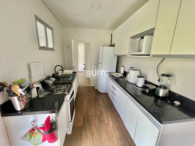 Excelente casa à venda em Atlântida: 11ª foto da galeria de imagens do imóvel