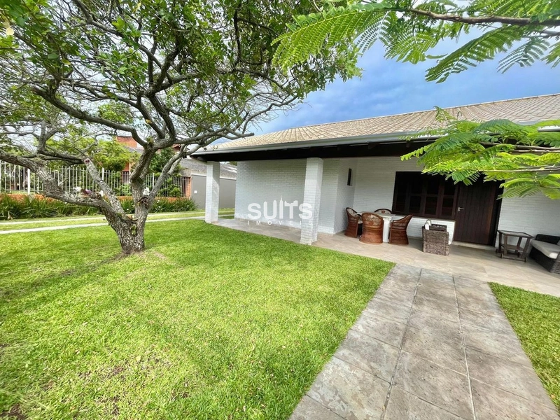 Excelente casa à venda em Atlântida: 2ª foto da galeria de imagens do imóvel